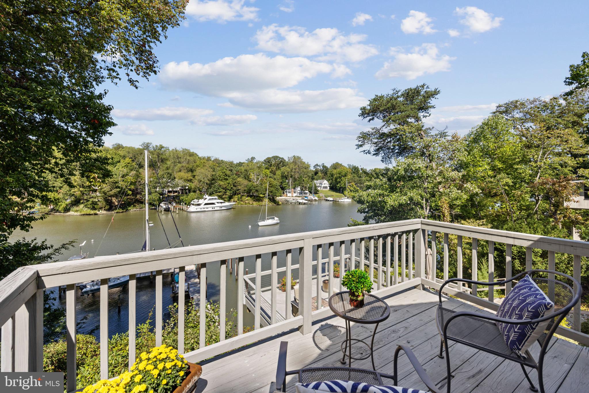 ANCHORAGE - Residential