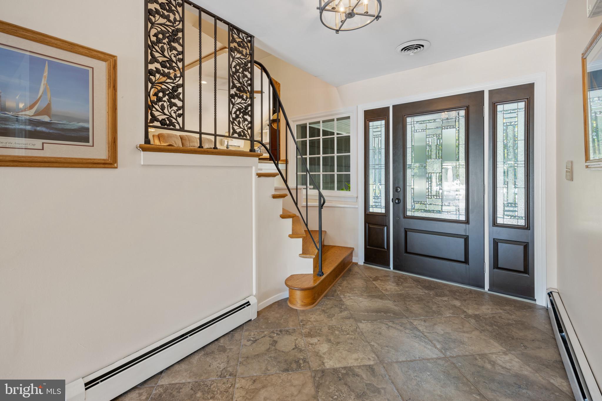 ANCHORAGE - Residential