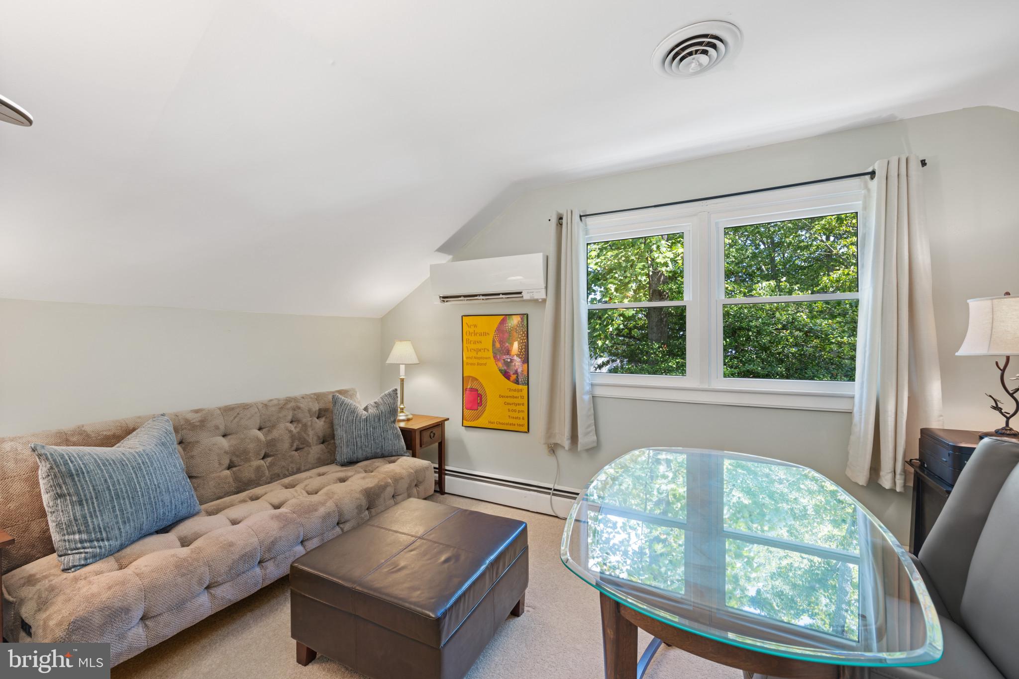 ANCHORAGE - Residential