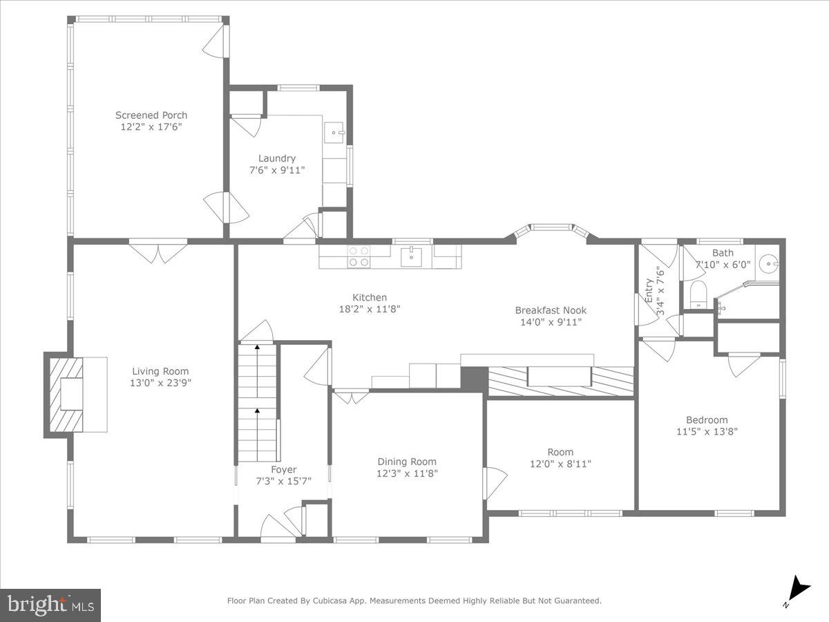 LANCASTER ESTATES - Residential