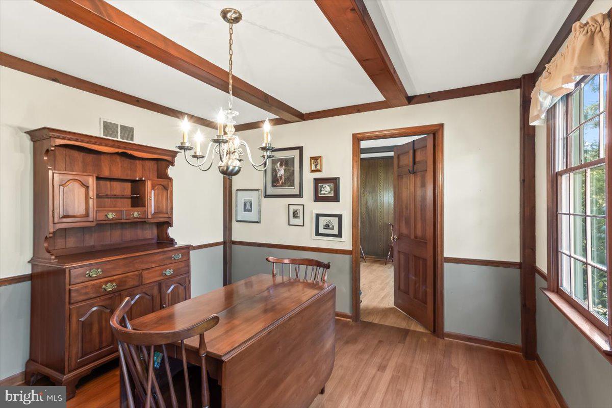 LANCASTER ESTATES - Residential