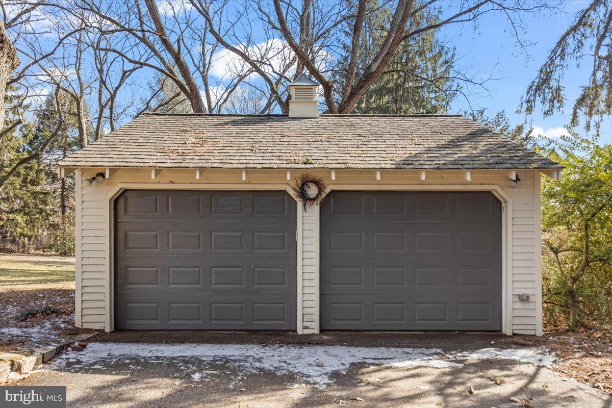 LANCASTER ESTATES - Residential