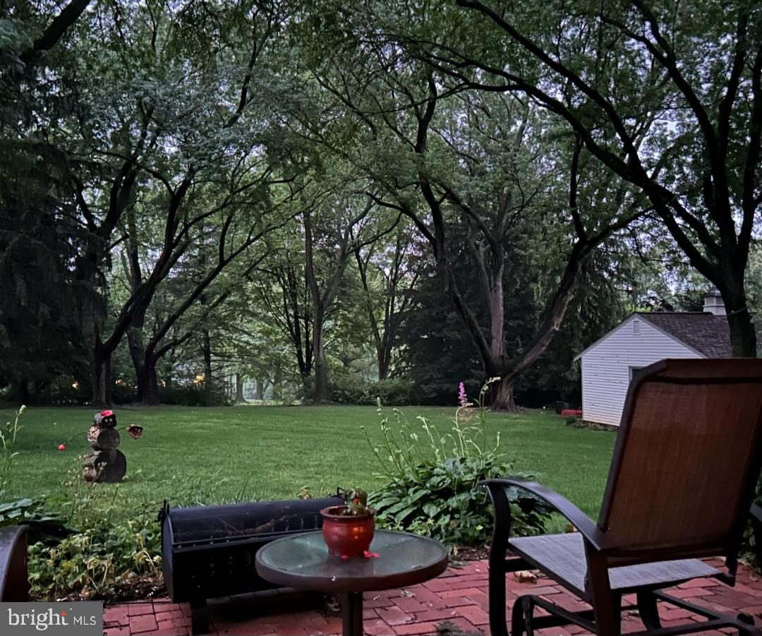 LANCASTER ESTATES - Residential