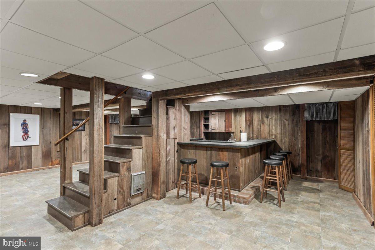 LANCASTER ESTATES - Residential