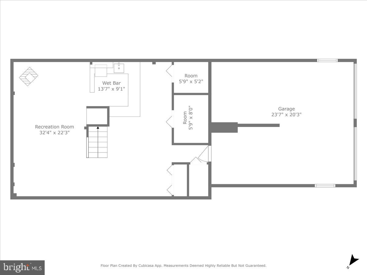 LANCASTER ESTATES - Residential