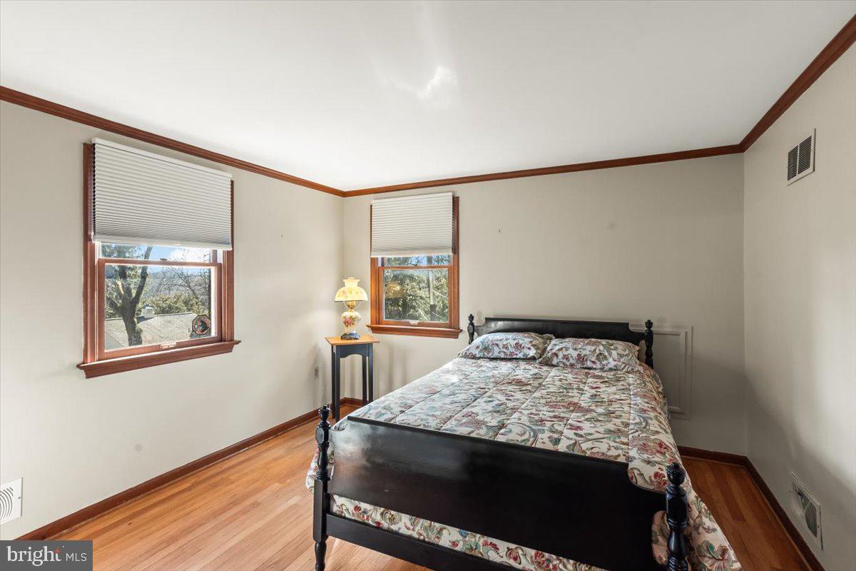 LANCASTER ESTATES - Residential