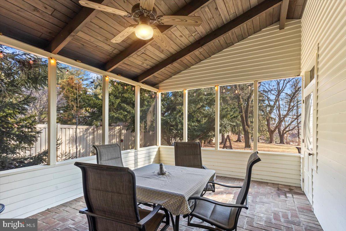 LANCASTER ESTATES - Residential