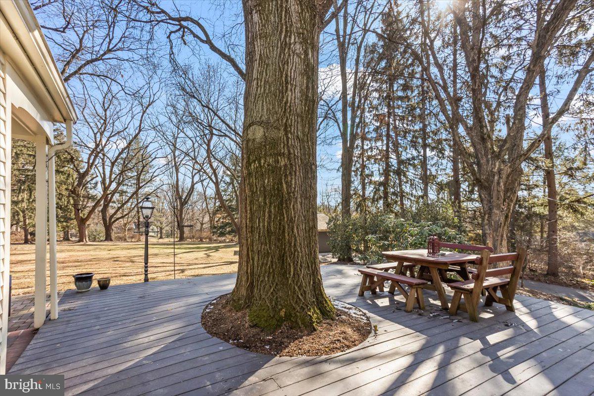 LANCASTER ESTATES - Residential