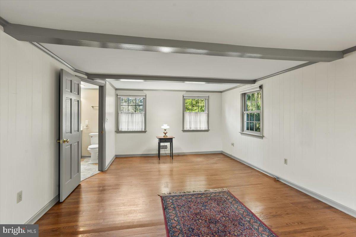 LANCASTER ESTATES - Residential