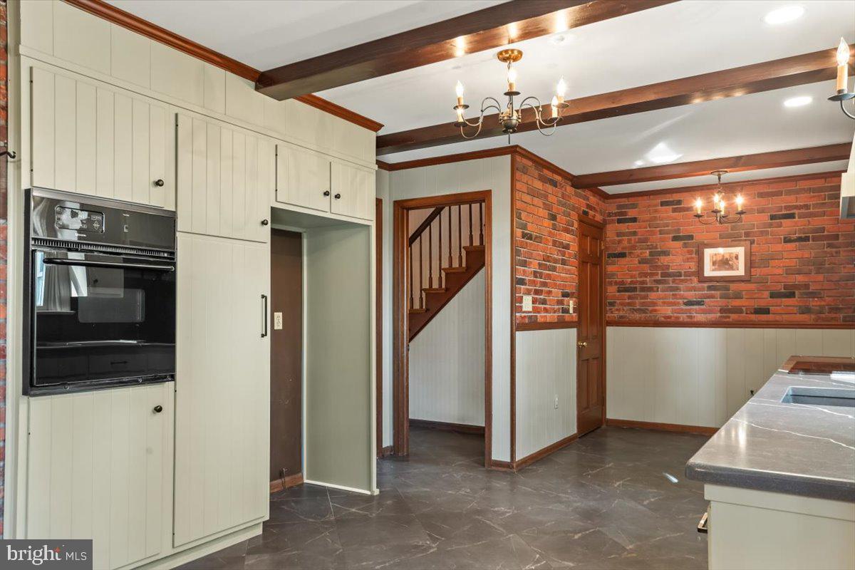 LANCASTER ESTATES - Residential