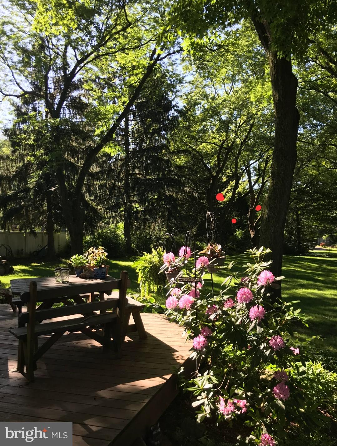 LANCASTER ESTATES - Residential