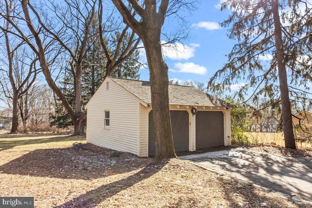 LANCASTER ESTATES - Residential