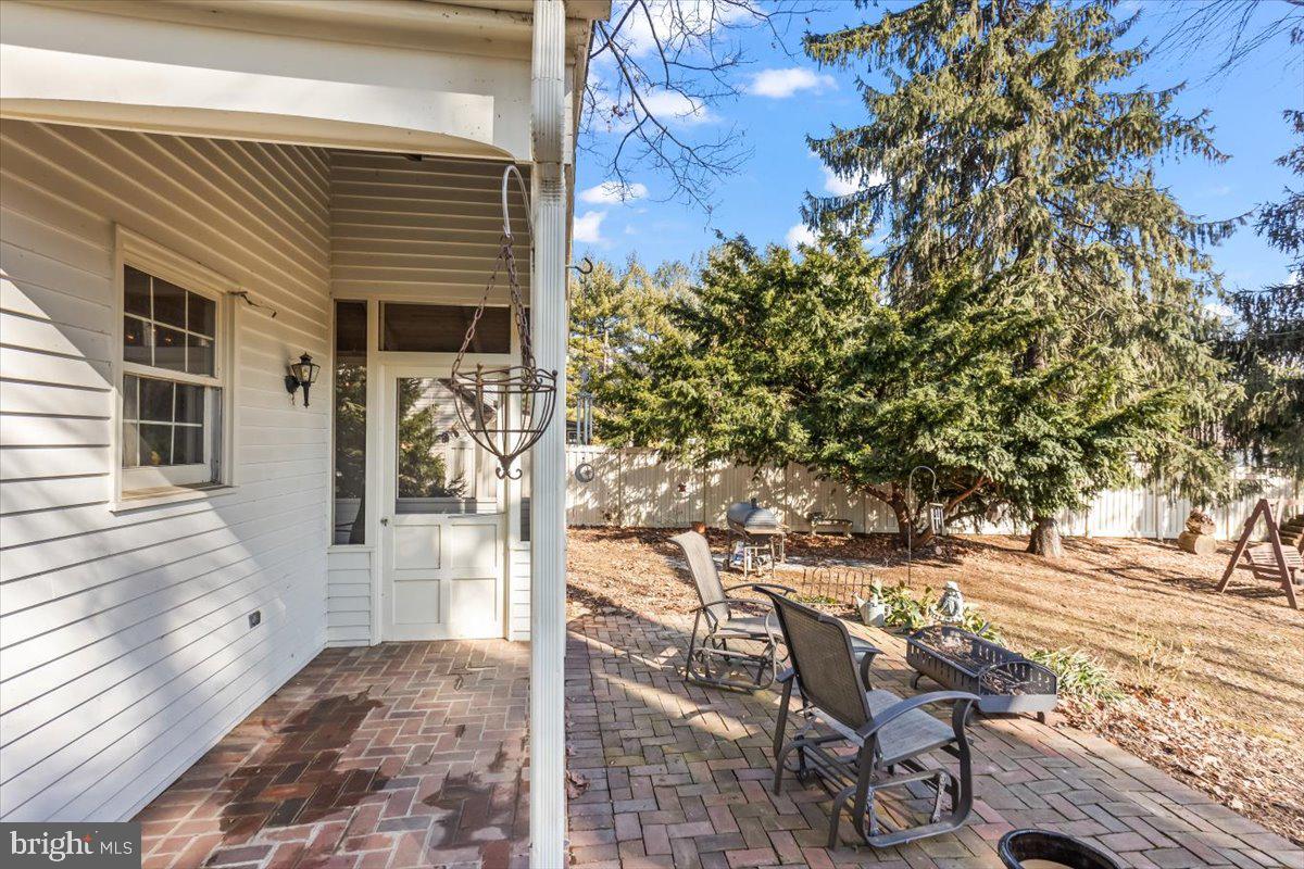 LANCASTER ESTATES - Residential