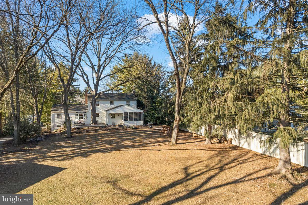 LANCASTER ESTATES - Residential