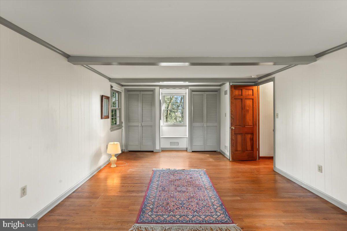 LANCASTER ESTATES - Residential