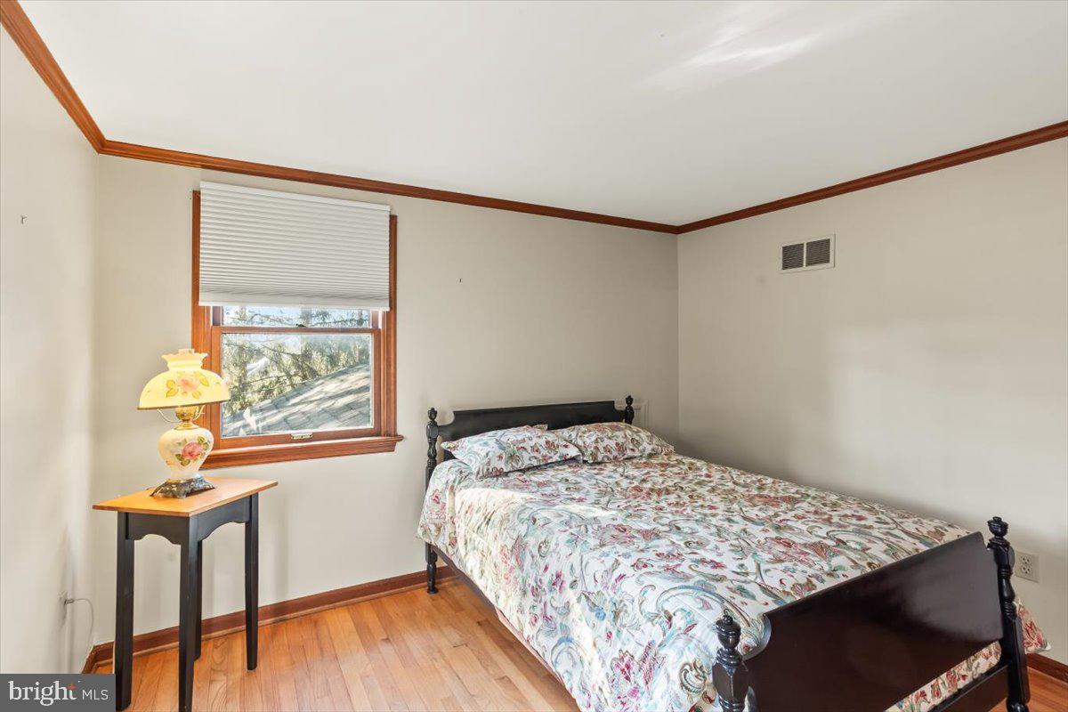 LANCASTER ESTATES - Residential