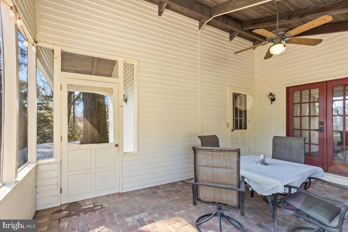 LANCASTER ESTATES - Residential