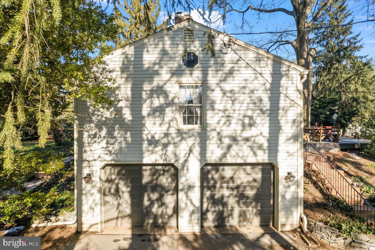 LANCASTER ESTATES - Residential