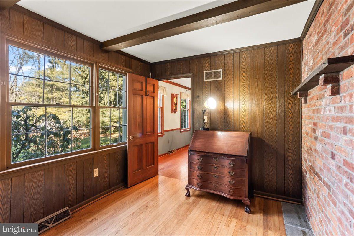 LANCASTER ESTATES - Residential