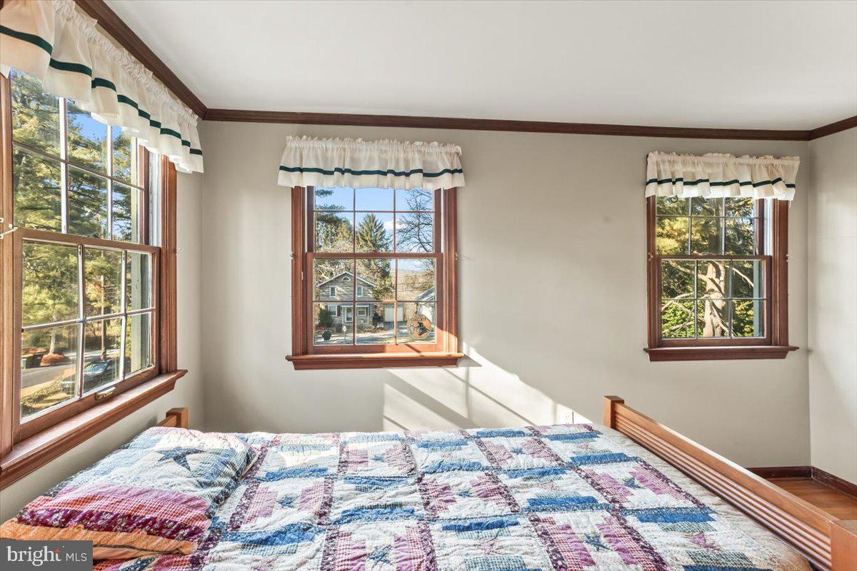 LANCASTER ESTATES - Residential