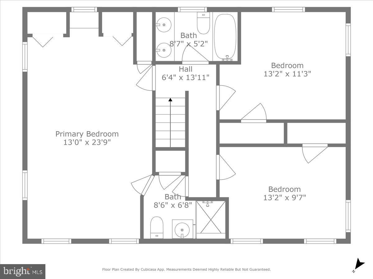 LANCASTER ESTATES - Residential