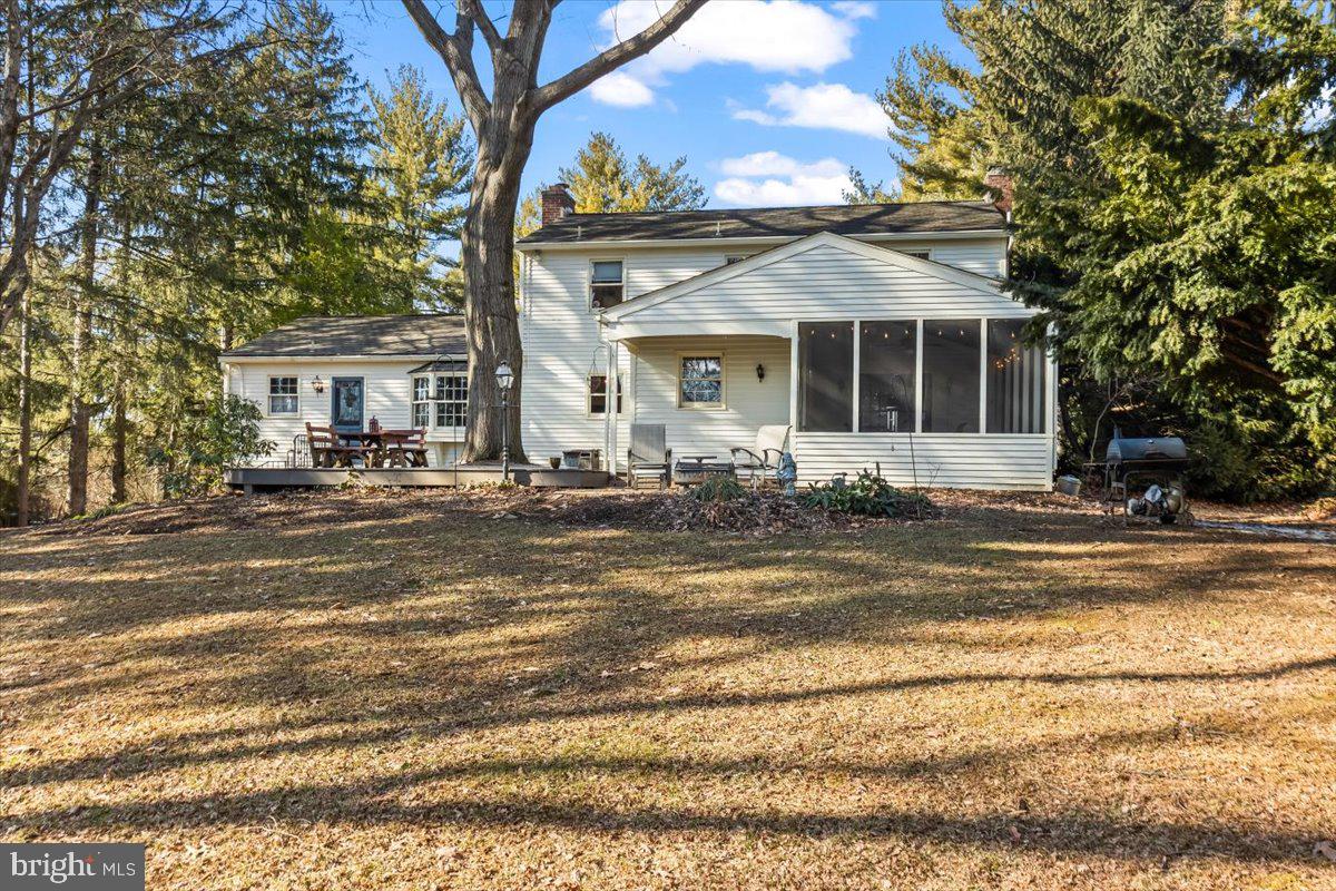 LANCASTER ESTATES - Residential