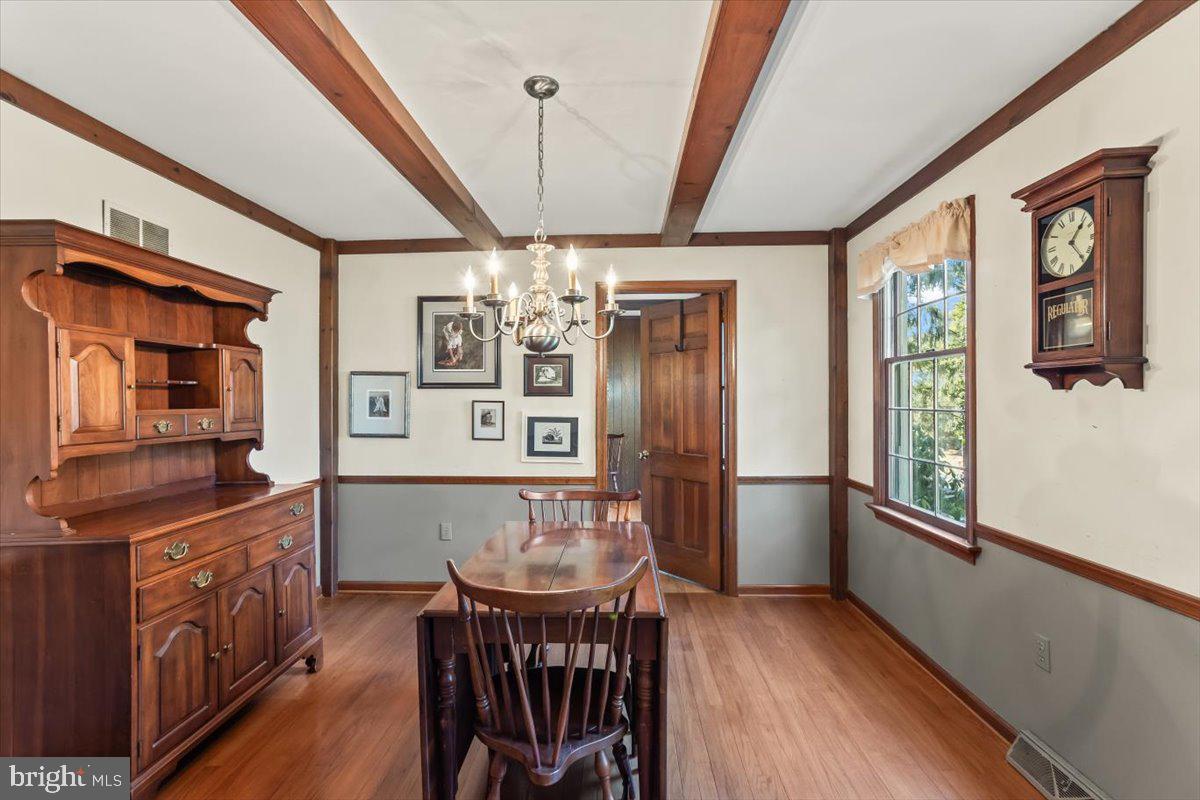 LANCASTER ESTATES - Residential