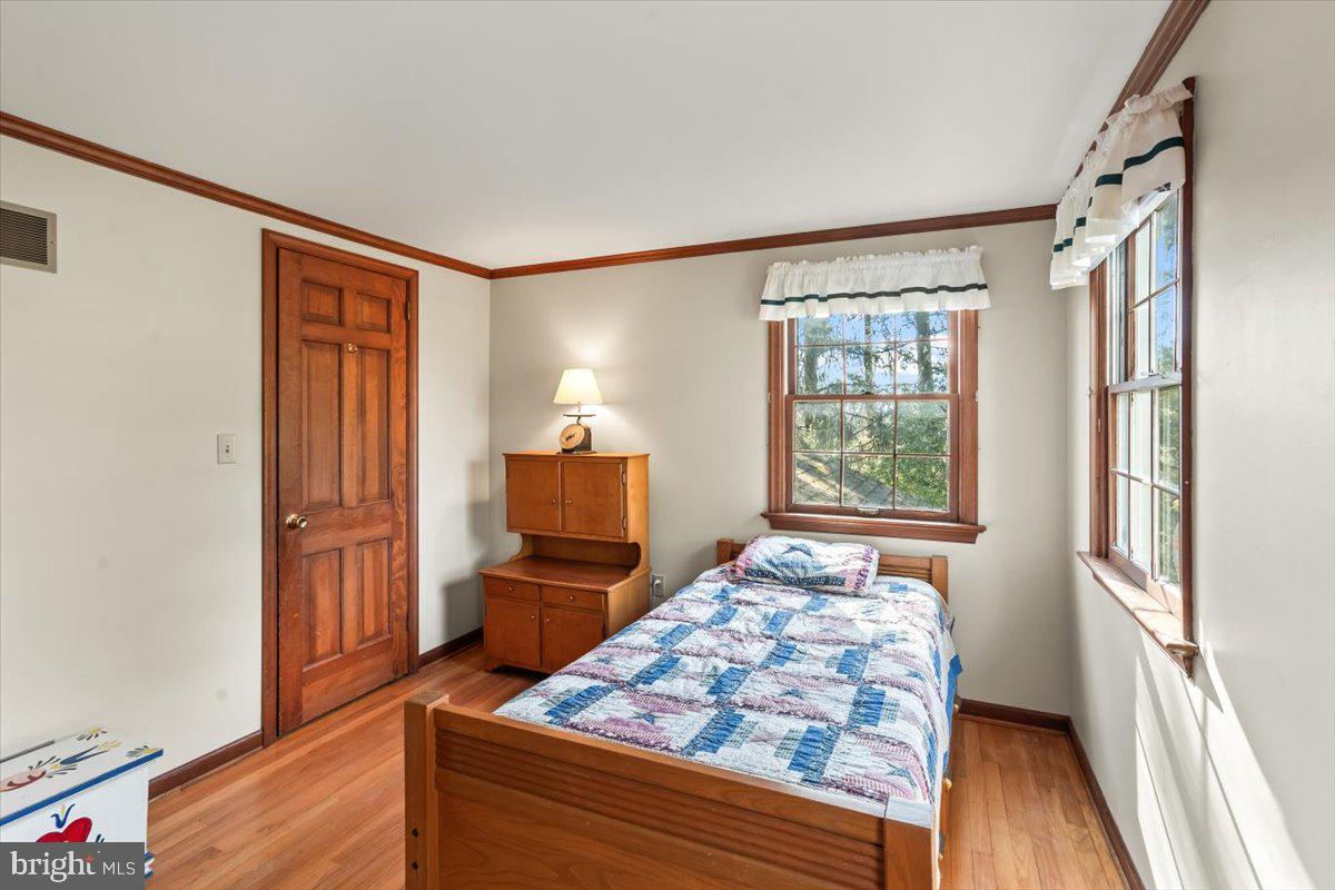 LANCASTER ESTATES - Residential