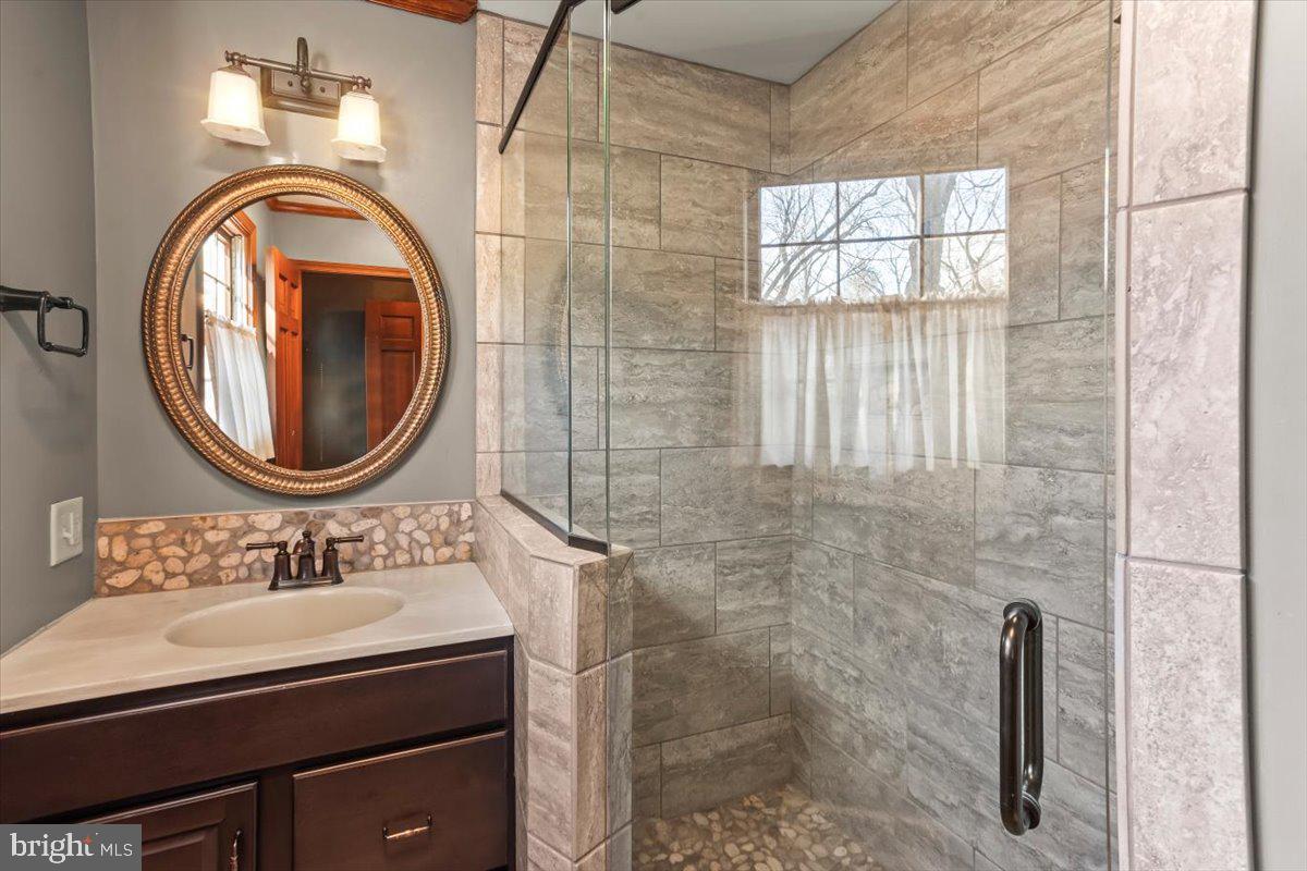 LANCASTER ESTATES - Residential