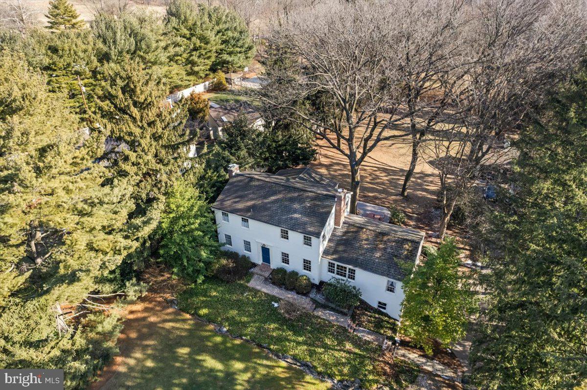 LANCASTER ESTATES - Residential