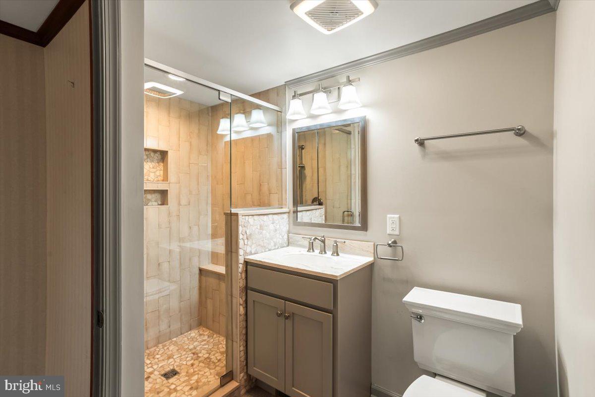 LANCASTER ESTATES - Residential