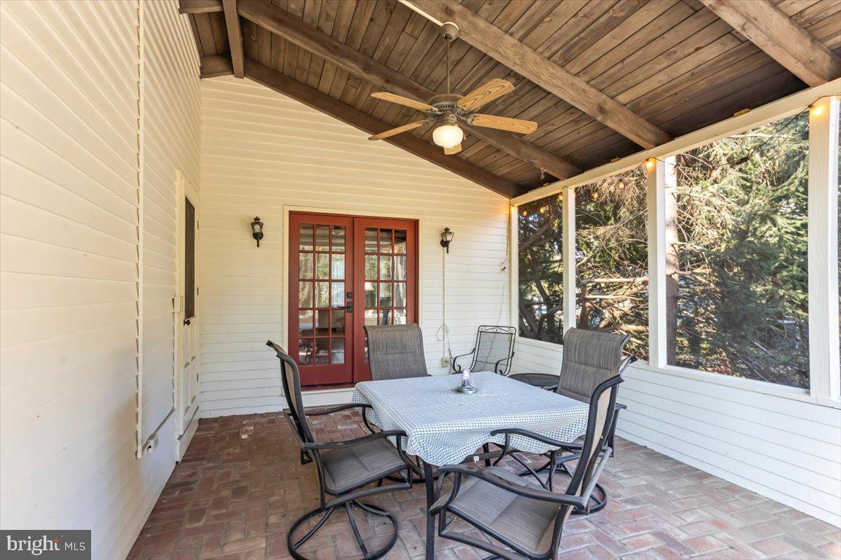 LANCASTER ESTATES - Residential