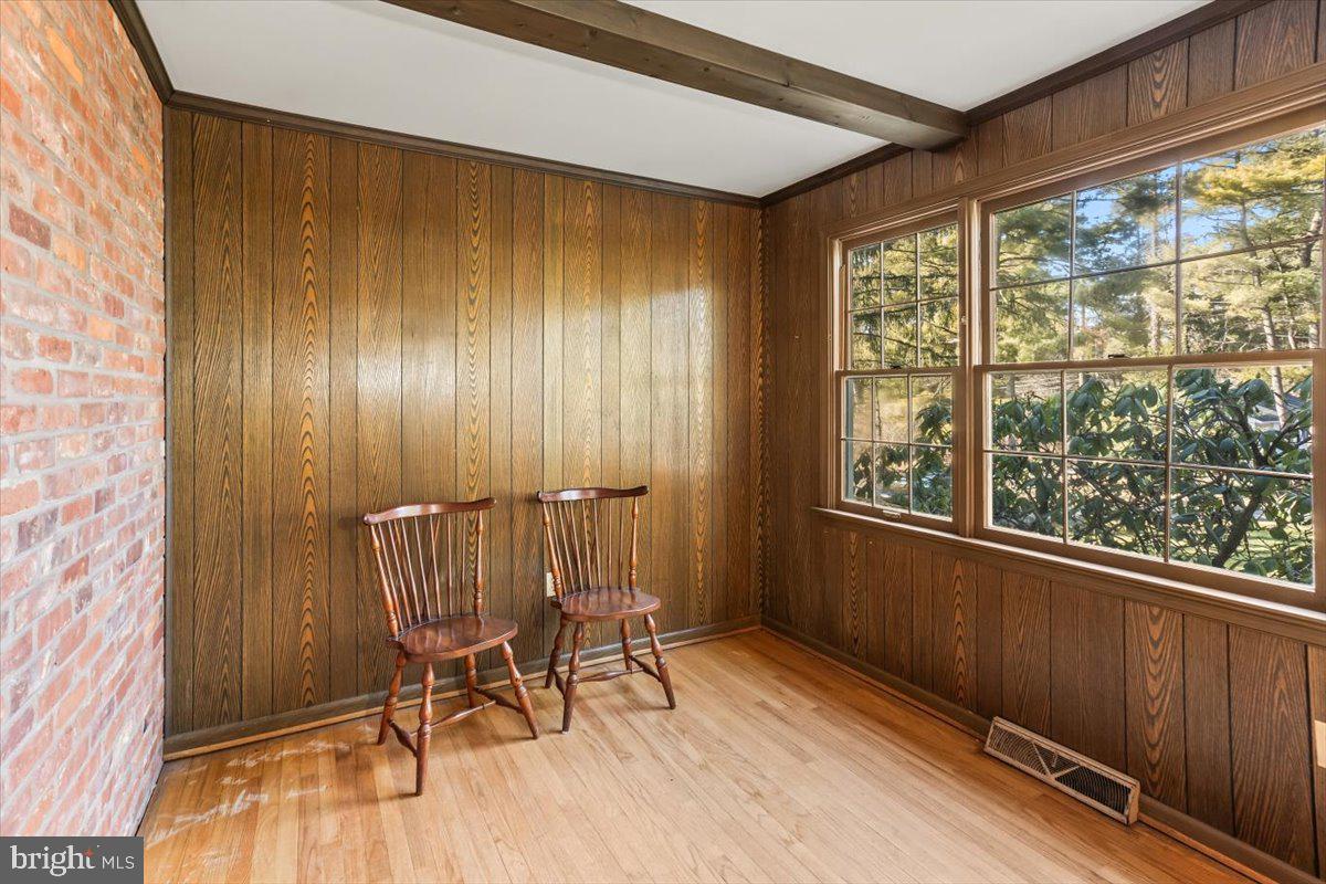 LANCASTER ESTATES - Residential