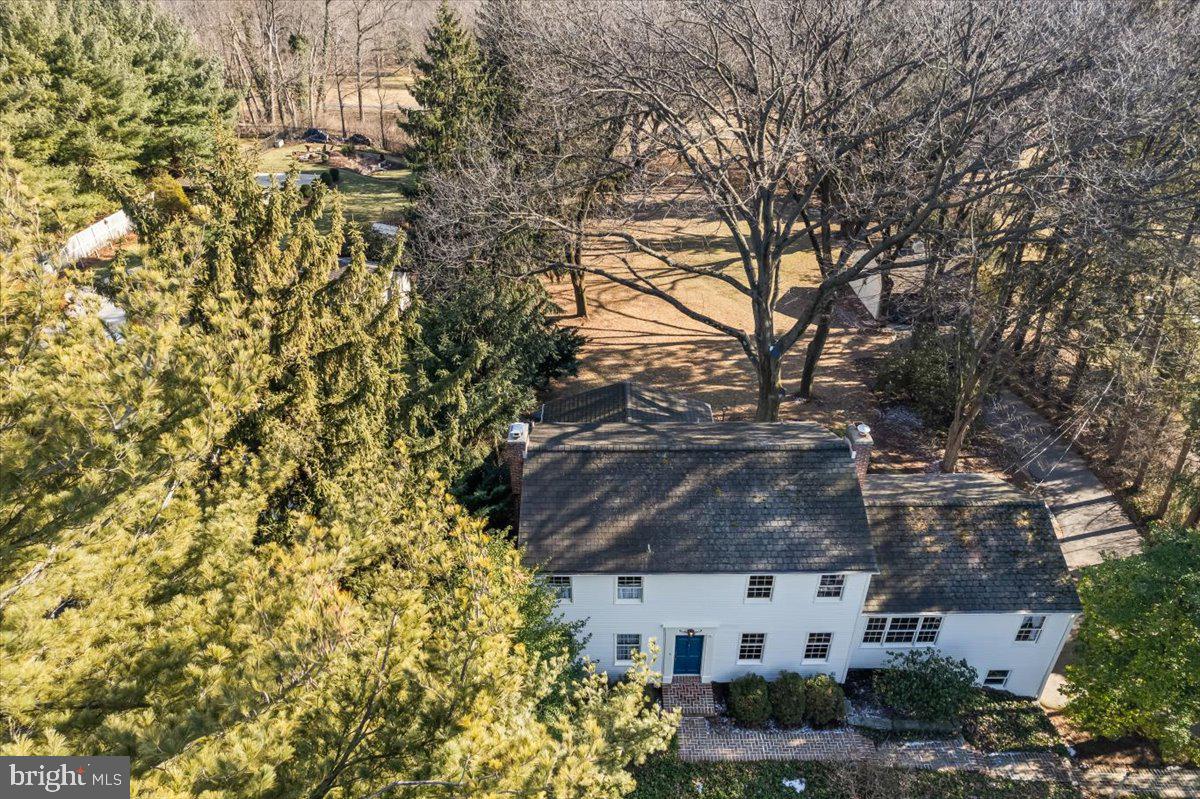 LANCASTER ESTATES - Residential