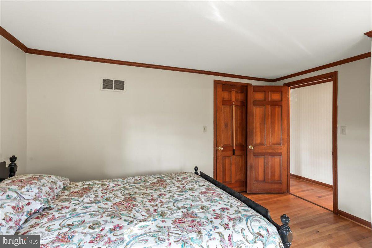 LANCASTER ESTATES - Residential