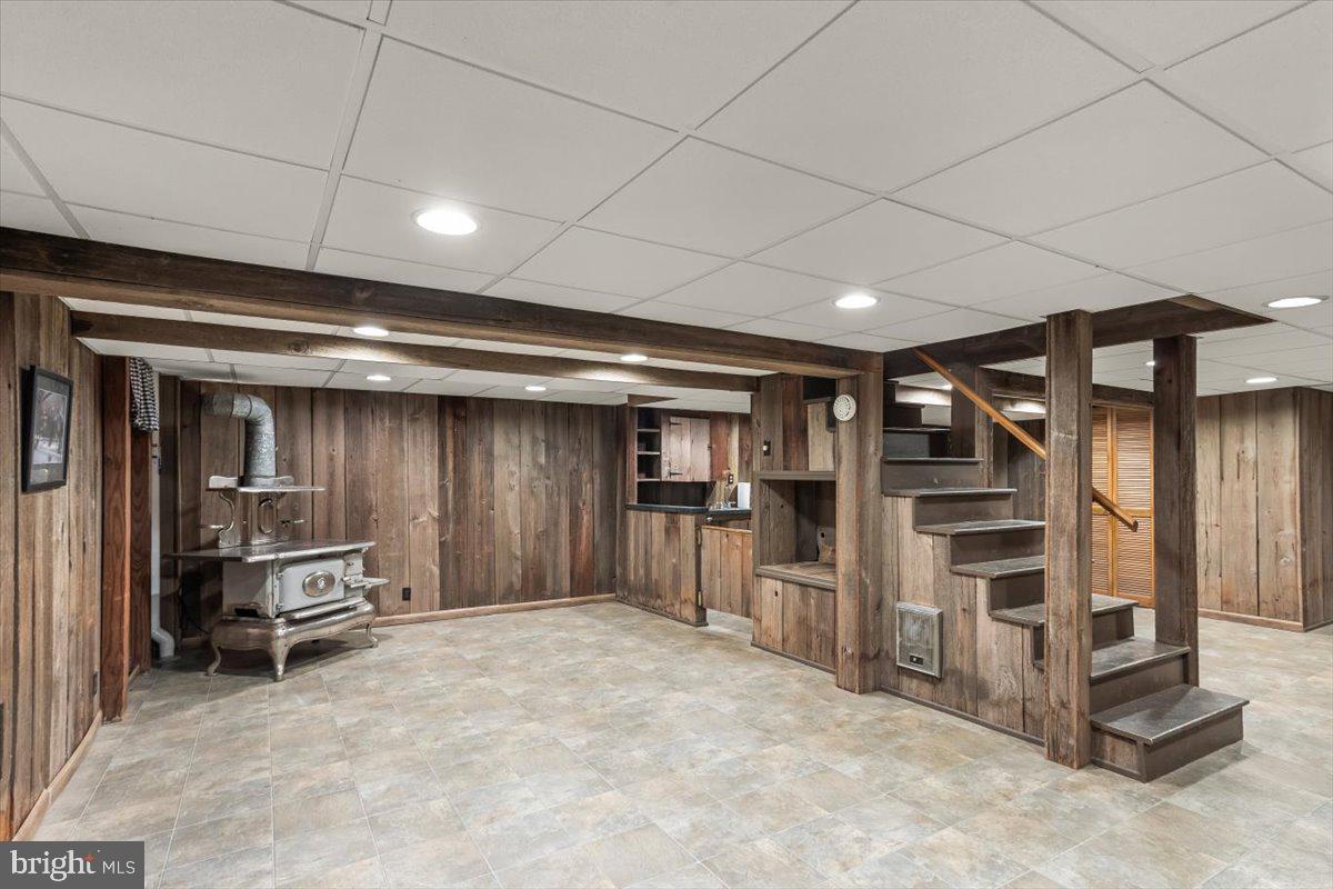 LANCASTER ESTATES - Residential