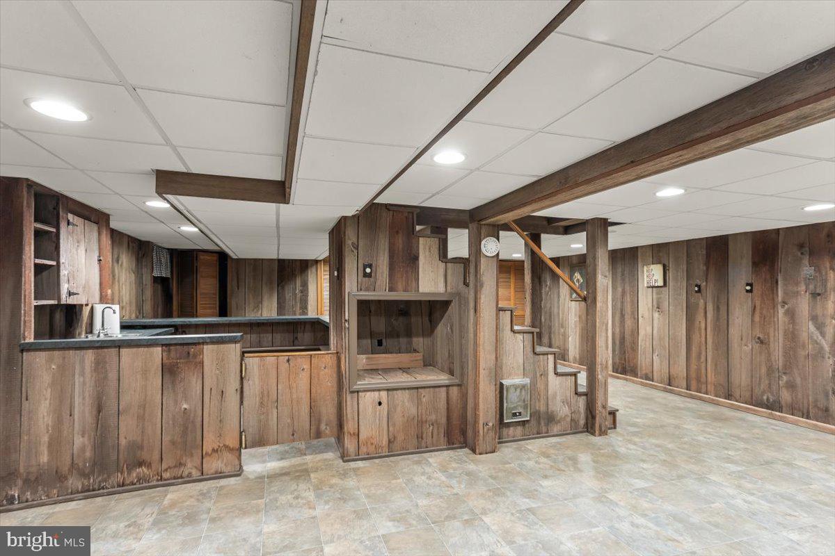 LANCASTER ESTATES - Residential