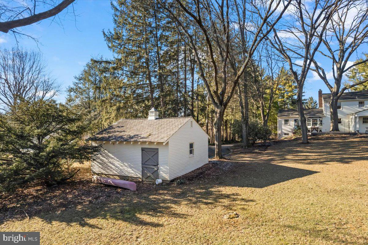 LANCASTER ESTATES - Residential