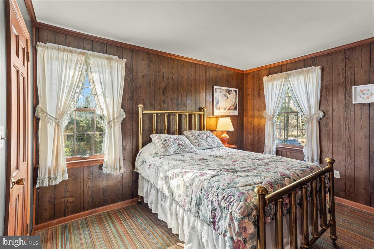 LANCASTER ESTATES - Residential