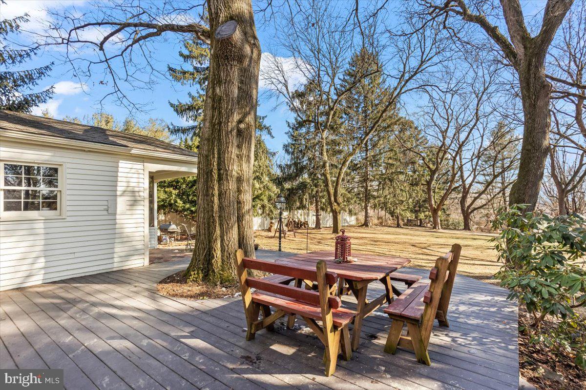 LANCASTER ESTATES - Residential