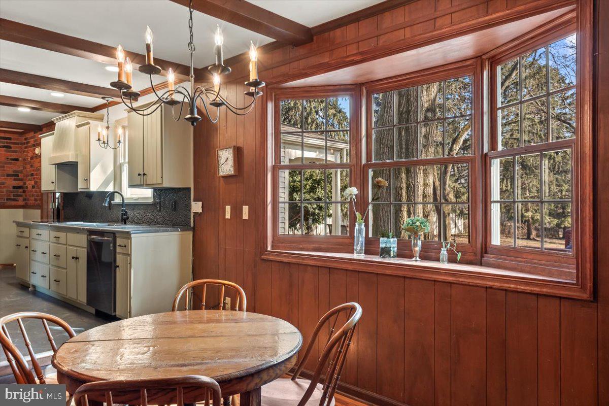 LANCASTER ESTATES - Residential