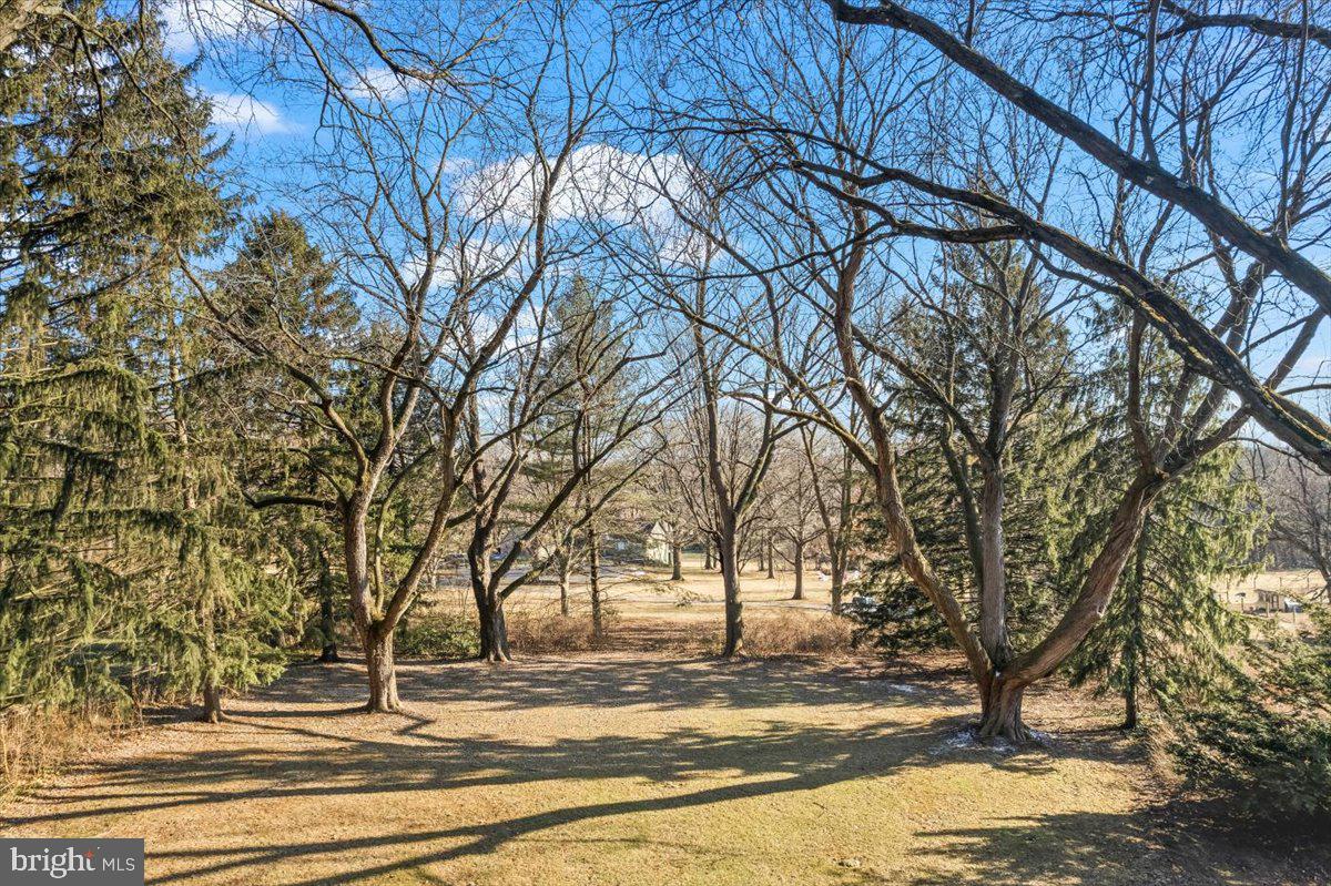 LANCASTER ESTATES - Residential