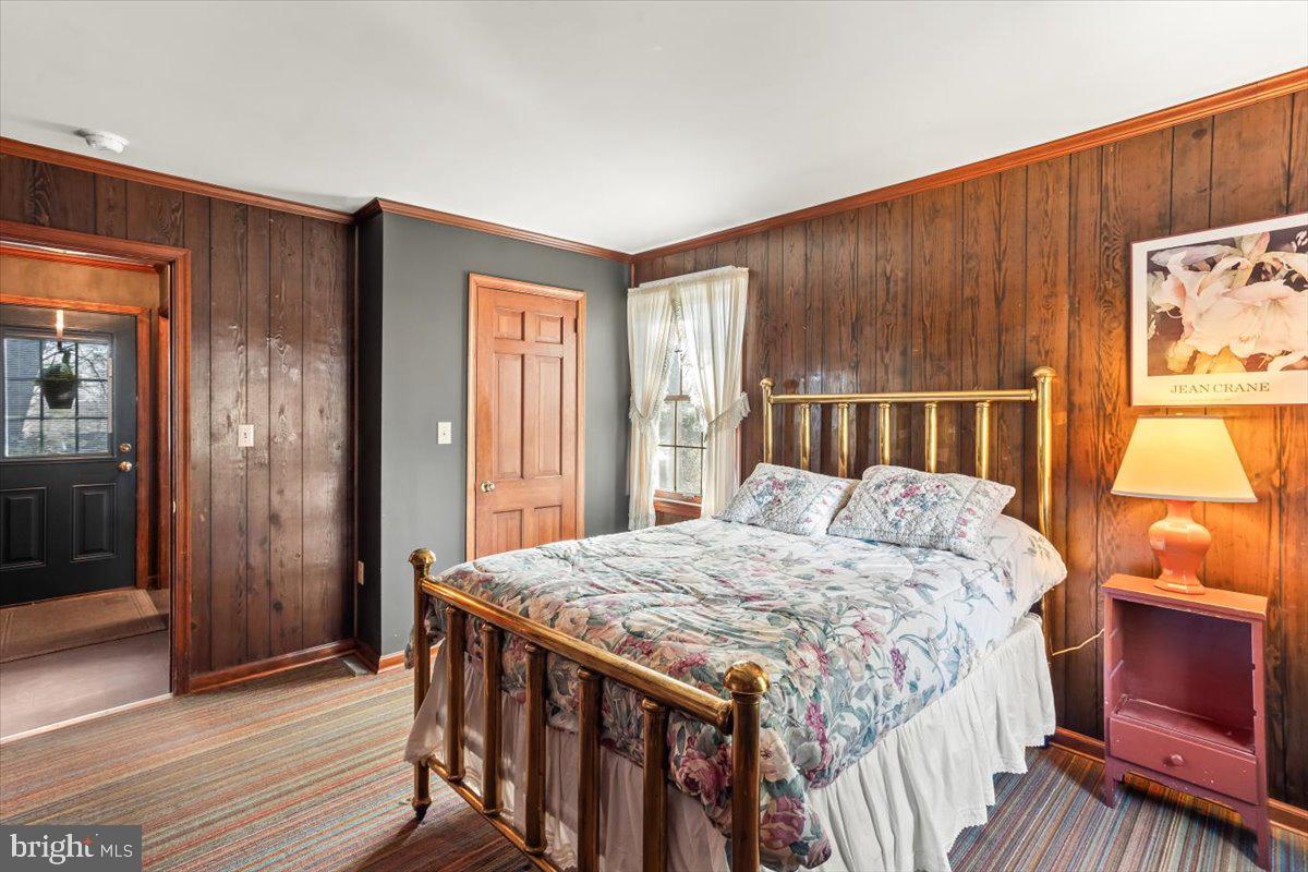 LANCASTER ESTATES - Residential