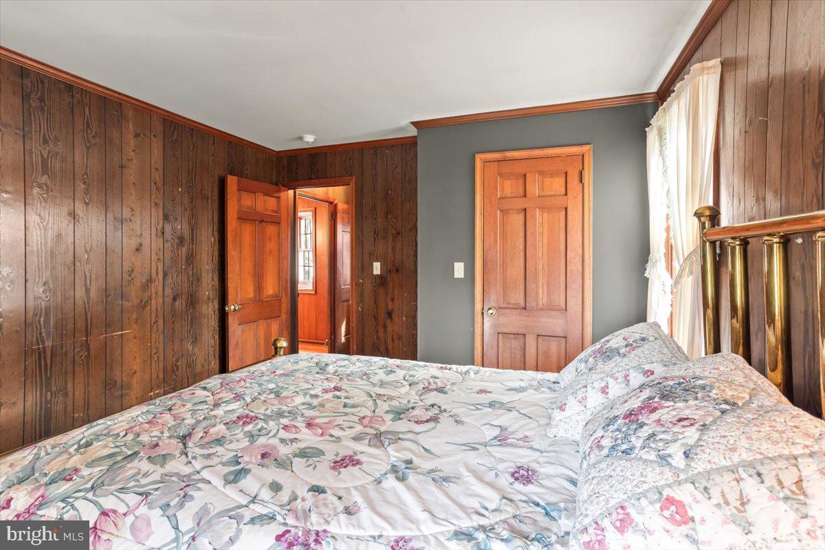 LANCASTER ESTATES - Residential