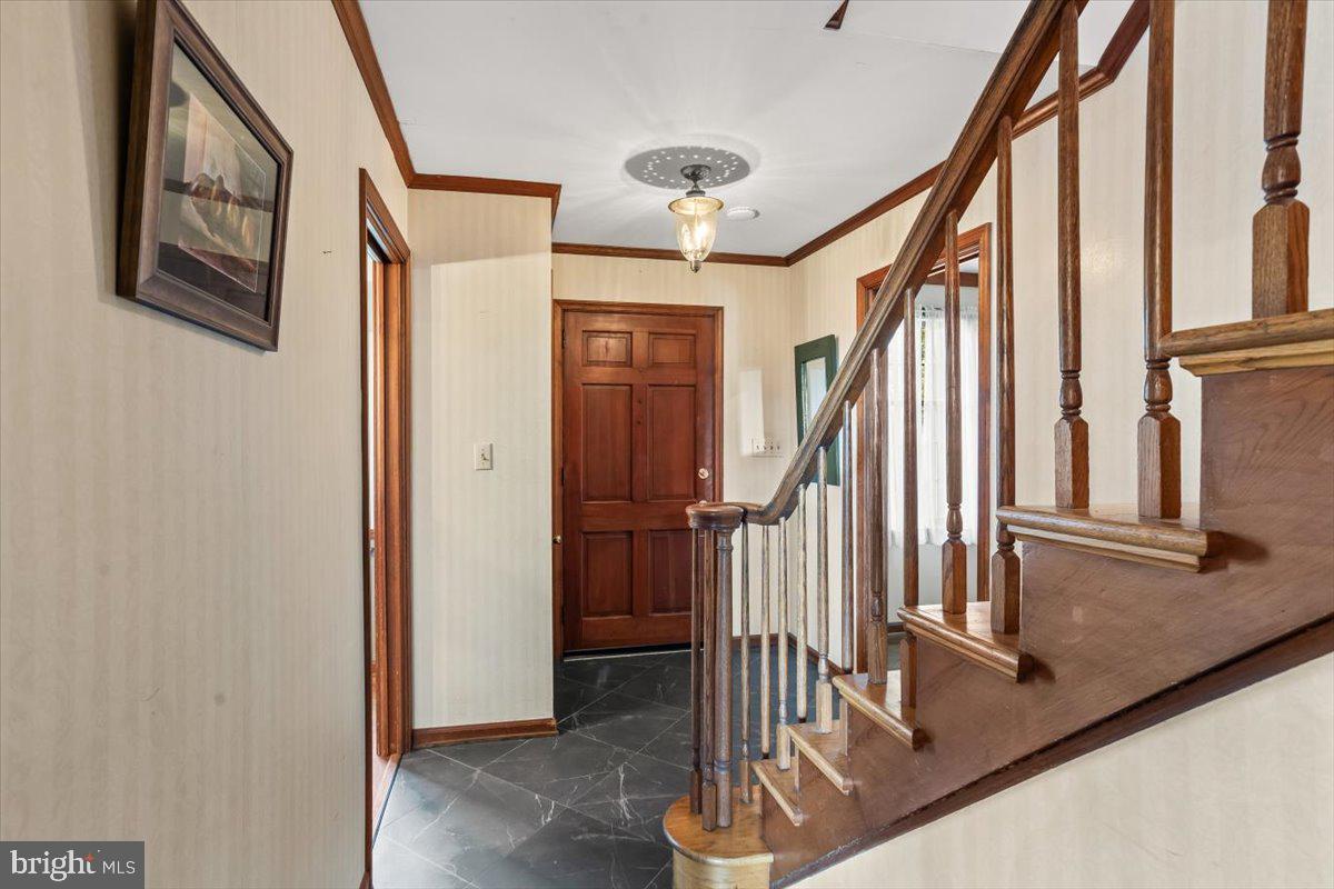 LANCASTER ESTATES - Residential