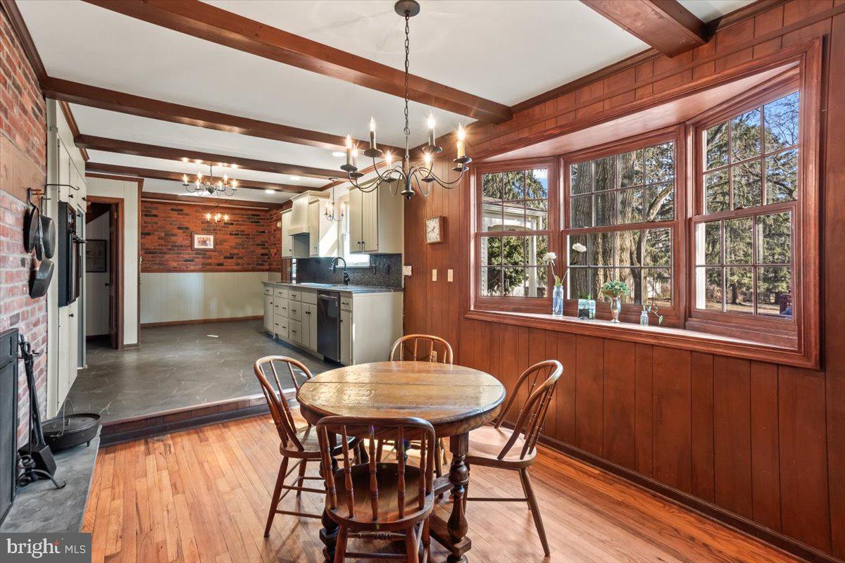 LANCASTER ESTATES - Residential