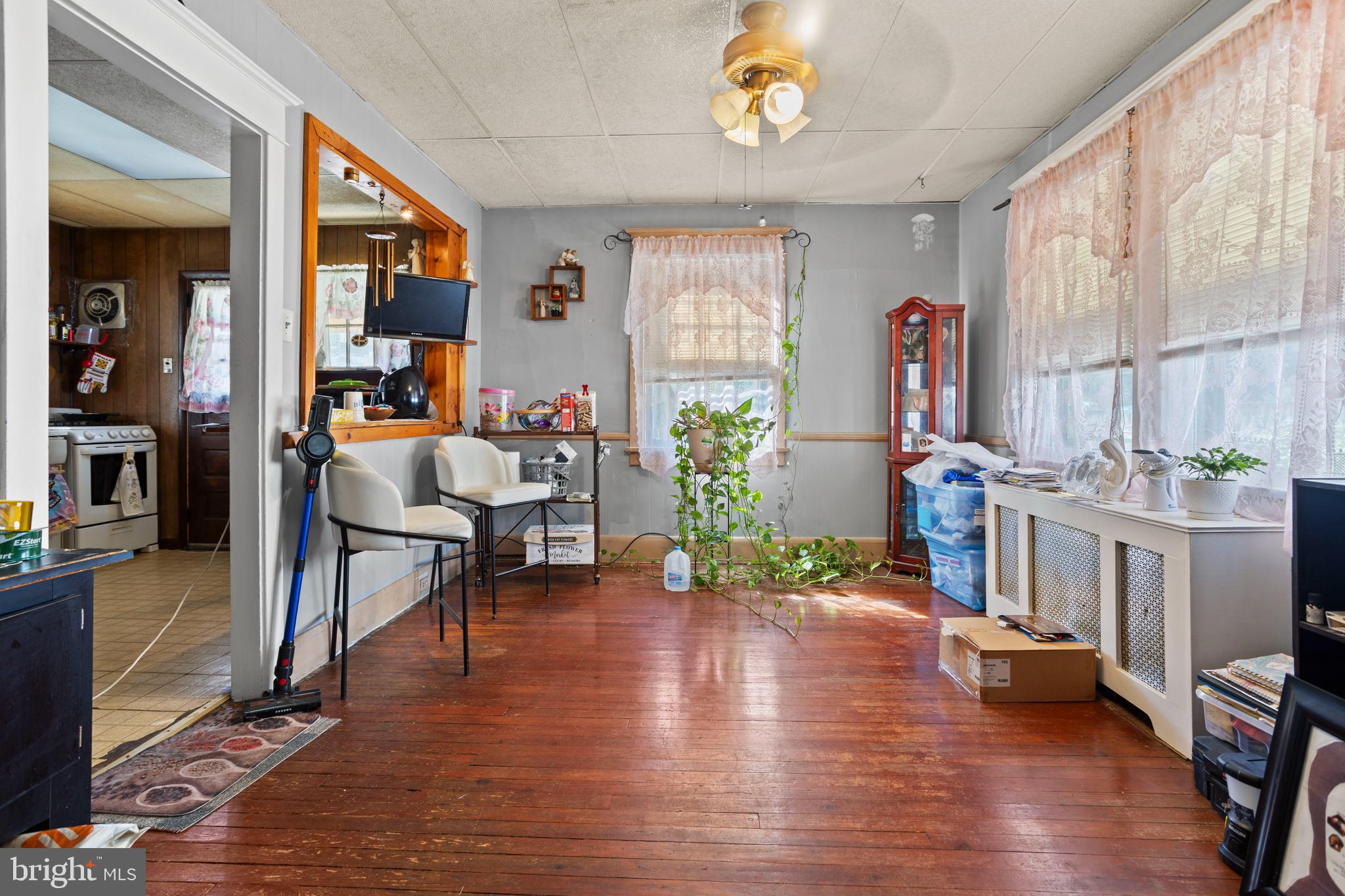 1427 ELMWOOD AVENUE
