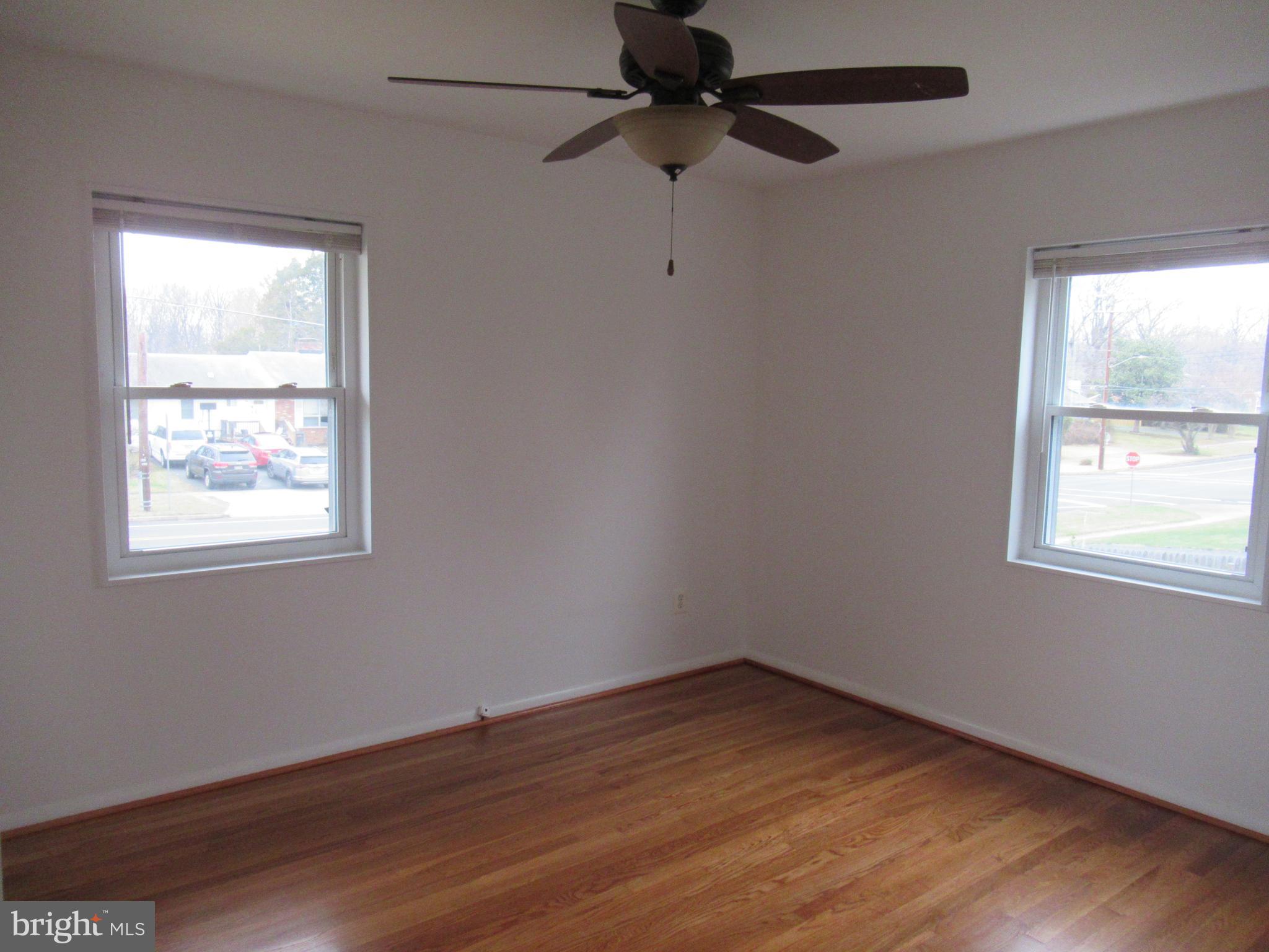 NORTH SPRINGFIELD - Residential Lease