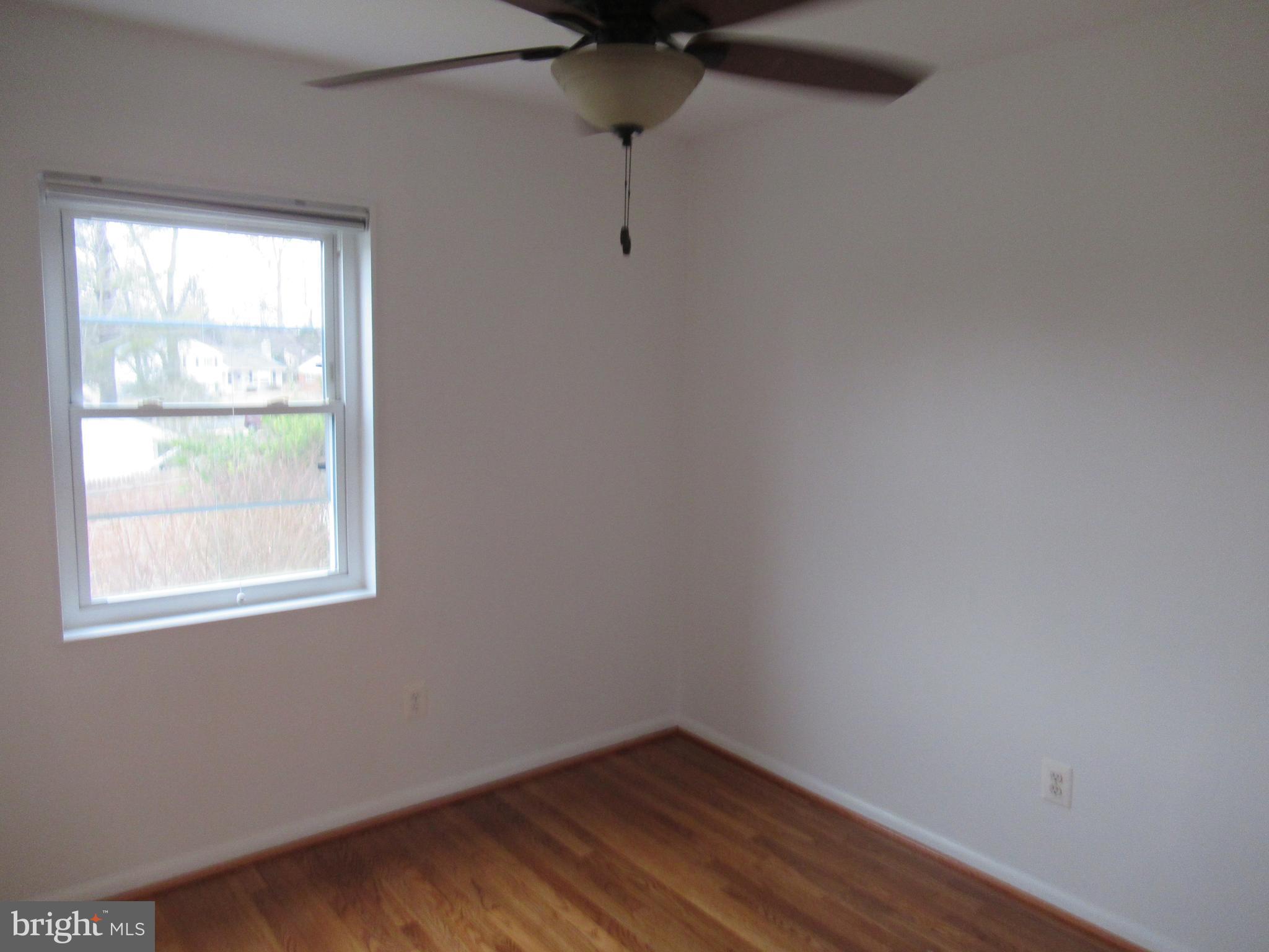 NORTH SPRINGFIELD - Residential Lease