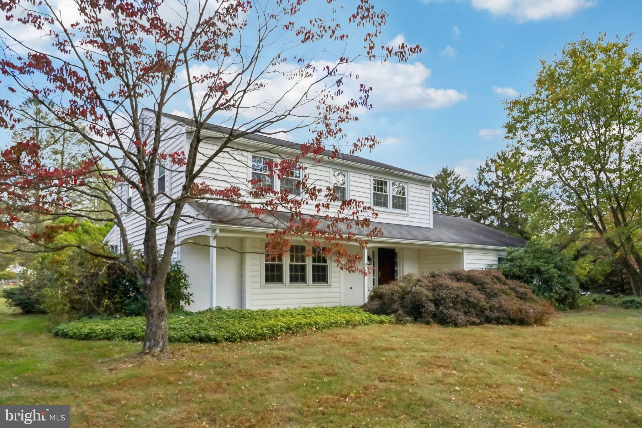 407 ANVIL DRIVE